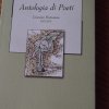 antologia di poeti